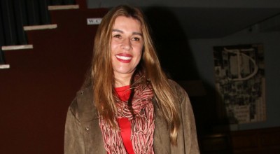 Πρεζεράκου: Εξαπατήθηκε από τον ιερέα που συνελήφθη για διακίνηση ναρκωτικών