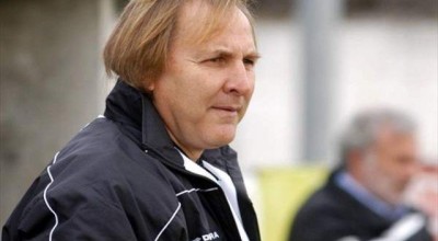 Γούναρης στη «Δίκη στον ΣΚΑΙ»: «Βλέπω πρωταθλητή τον Ολυμπιακό-Η διοίκηση του Άρη έπρεπε να περιμένει τον Χιμένεθ»