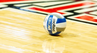 Βόλεϊ Ανδρών: Το πρόγραμμα της σειράς των τελικών του Άρη με τον Ηρακλή