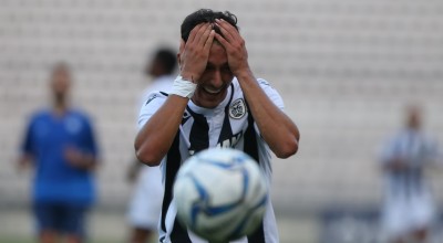 Δεν είναι πρόβλημα η πώληση Γιαννούλη, είναι που δεν εξυπηρετεί κανένα ξεκάθαρο πλάνο