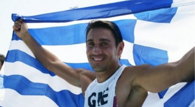 Μπεκατώρου - Κακλαμανάκης: Συγκλονίζουν οι αποκαλύψεις τους για βιασμό 11χρονης