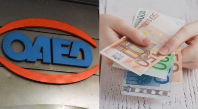 Και επίδομα ανεργίας και εργασία: Το πλαφόν στις ώρες που η ΔΥΠΑ θα ανάβει «κόκκινο»