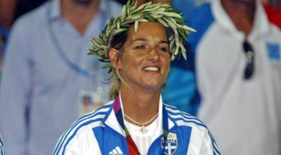 Θύελλα εξελίξεων: Το ίδρυμα Σταύρος Νιάρχος διακόπτει την δωρεά στην ΕΙΟ