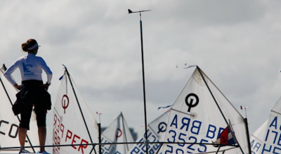 Υπόθεση Μπεκατώρου: Επιστολή των Ολυμπιονικών στην Παγκόσμια Ομοσπονδία