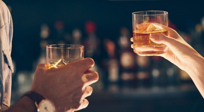 Ρεβεγιόν στα σπίτια μας - Από πότε θα ισχύσουν τα μέτρα!