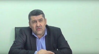 Κουπτσίδης-«Δίκη στον ΣΚΑΙ»: «Θεωρώ ότι θα αποδοθεί δικαιοσύνη για την δολοφονία του Λυγγερίδη»