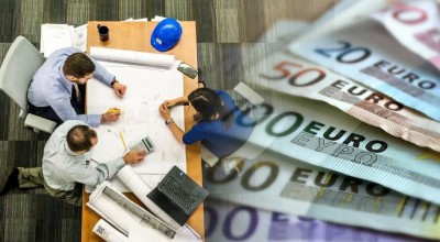 Πρόγραμμα «Εξοικονομώ»:  Νέος κύκλος του προγράμματος-Ποιοι είναι οι δικαιούχοι