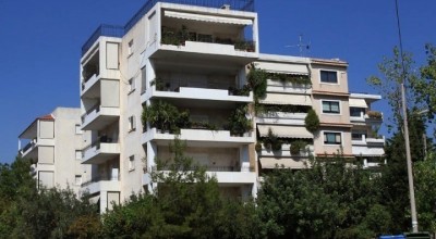 Κοινόχρηστα: Πότε παραγράφονται οι οφειλές και πότε γίνεται κατάσχεση