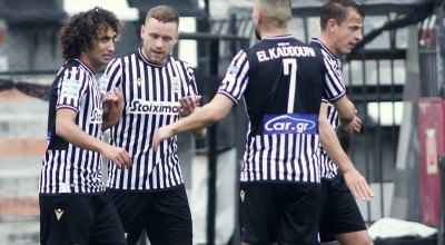 Οι άσχετοι που είχαν ξεγυμνώσει το ρόστερ του ΠΑΟΚ είναι πίσω από αυτή τη μεγάλη ζημιά!