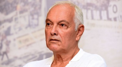 Καρακούσης: «Η Ευρωλίγκα θέλει τον ΠΑΟΚ-Έχει όλο το πακέτο»