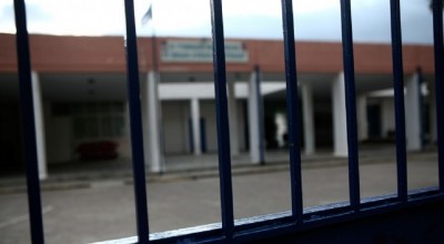 Δήμος Νάουσας: Κλειστά και σήμερα όλα τα σχολεία, λόγω κακοκαιρίας