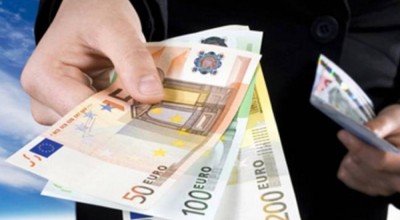 Ποια επιδόματα πληρώνονται από 16 έως 20 Μαρτίου-Ποιοι θα δουν χρήματα στους λογαριασμούς τους