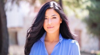 Λατινοπούλου: «Ο σουλτάνος Ερντογάν μάς κάνει ό,τι θέλει» - Τι είπε για Καρυστιανού