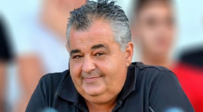 Παράθυρο για Απόλλωνα Πόντου και άλλες 7 ομάδες -Τι  ισχύει με τις κενές θέσεις