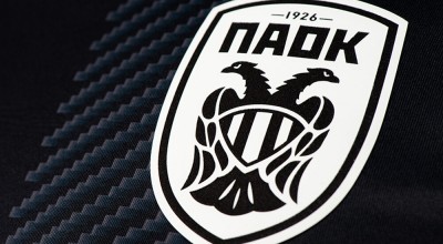 ΠΑΟΚ: Σε Τακτική Γενική Συνέλευση οι μέτοχοι