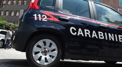 Νέα γυναικοκτονία στην Ιταλία-Σκότωσε τη γυναίκα του και την έθαψε σε χωράφι