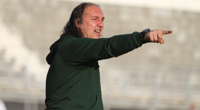 Παρελθόν ο Σαπουντζής