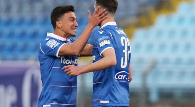 Ο Νινούα, ο Καγκάβα και το «θέμα» στα στημένα