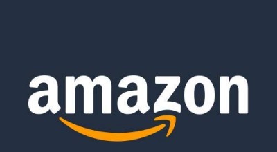 Gaming: Αυτά είναι τα δωρεάν παιχνίδια της Amazon για τον μήνα Δεκέμβριο