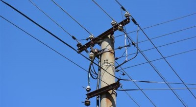 Θεσσαλονίκη: Διακοπές ρεύματος σε περιοχές των δήμων Χαλκηδόνας και Θερμαϊκού