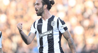 «Επιχείρηση»... ανασύνταξης και αποκαλύψεις που σοκάρουν