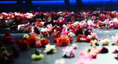 Μπουζούκια: Στα ύψη οι τιμές-Πόσο κοστίζει ένα τραπέζι