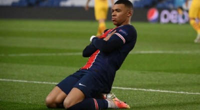 Παρί Σεν Ζερμέν vs Εμπαπέ: Ανατροπή στη δικαστική διαμάχη