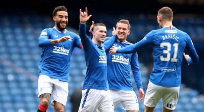 Παναθηναϊκός: Με απουσίες η Ρέιντζερς στο αυριανό παιχνίδι