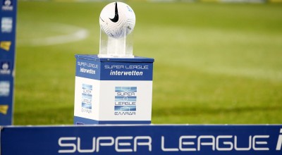 Οι ομάδες που συμμετέχουν στα πλέι άουτ και η βαθμολογία τους