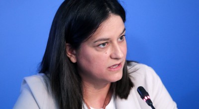 Κεραμέως: Εσωτερικός έλεγχος στο Εσωτερικών για τους εκλογικούς καταλόγους