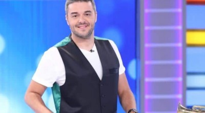 Επιστρέφει για 12η σεζόν ο Τροχός της Τύχης-Πότε κάνει πρεμιέρα