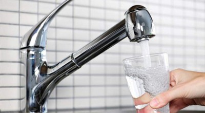 ΣΟΚ: Σε ποιες 27 περιοχές της Ελλάδας το πόσιμο νερό είναι επικίνδυνο!