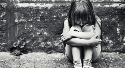 Δήμος Βόλβης: Δράσεις για την πρόληψη της παιδικής σεξουαλικής κακοποίησης