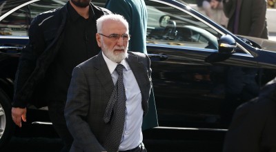 ΠΑΟΚ: Έτοιμες οι λίστες με παίκτες-στόχους