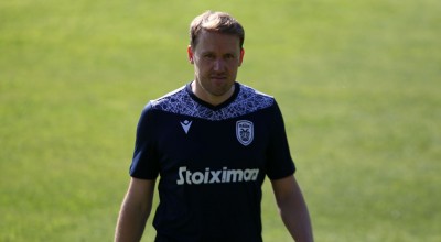 Τι είχε, τι έχασε…