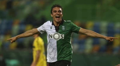 Ο Φερέιρα ήθελε να φέρει τον Παλίνια στον ΠΑΟΚ, τώρα τον θέλει ο Πεπ για την Σίτι