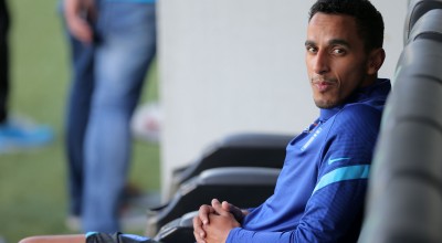 Οταν τα «πιράνχας» στον ΠΑΟΚ απέτρεψαν «κινήσεις» για Κυριάκο και Ζέκα