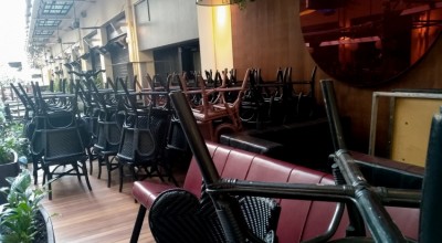 Θεσσαλονίκη: Πέντε Δήμοι δεν έχουν απαλλάξει πληττόμενες επιχειρήσεις από τα τέλη