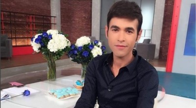 «Φαινόμενο Φουρθιώτη»: Τρεις εισαγγελικές έρευνες, άνω-κάτω η Βουλή