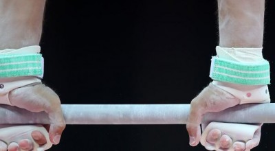 Ενόργανη γυμναστική: Εισαγγελική έρευνα για τις καταγγελίες των αθλητών!