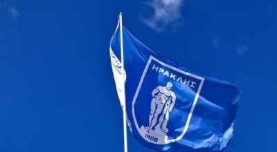 Τρίγλια: Ο σοβαρός επενδυτής για Ηρακλή, ο Άρης και ο Καρυπίδης