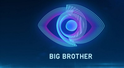 Δείτε πώς είναι σήμερα η σέξι αγρότισσα του Big Brother