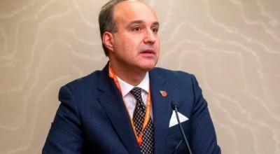 «Παντελής έλλειψη ειδικών δικαστών με γνώσεις αθλητικού δίκαιου»