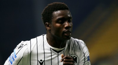 «Άγνωστο το μέλλον του Ουαγκέ»