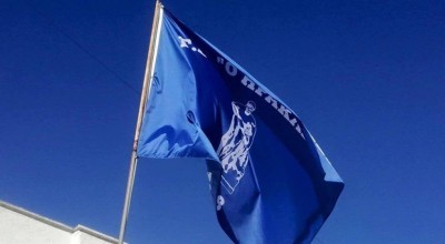 Ηρακλής: Γίνε κι εσύ Εθελοντής στον Ερασιτέχνη