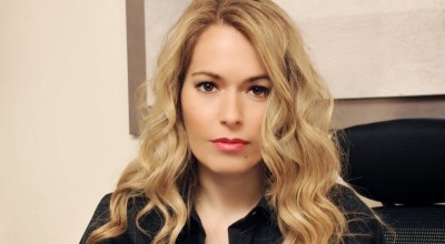 Κονιτσιώτη για τη δικαίωση Άρη με Ίμπε: «Το CAS δέχθηκε την επιχειρηματολογία των δύο διαφορετικών νομικών προσώπων»