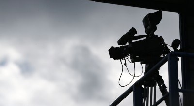 Super League: Πού θα δείτε τα ντέρμπι σε «Βικελίδης» και «Καραϊσκάκης»