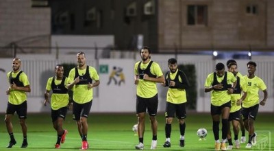 ΠΑΟΚ: Δεν έχει αλλάξει κάτι με Πρίγιοβιτς