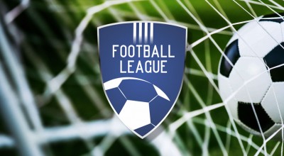 Υποβιβασμός - αυτοκτονία για Απόλλωνα Πόντου, σώθηκε η Τρίγλια