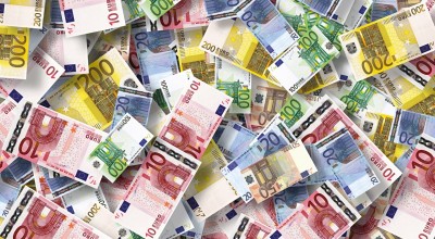 ΟΑΕΔ: Επιδότηση 2.900 ανέργων με 14.800 ευρώ – Η προθεσμία των αιτήσεων